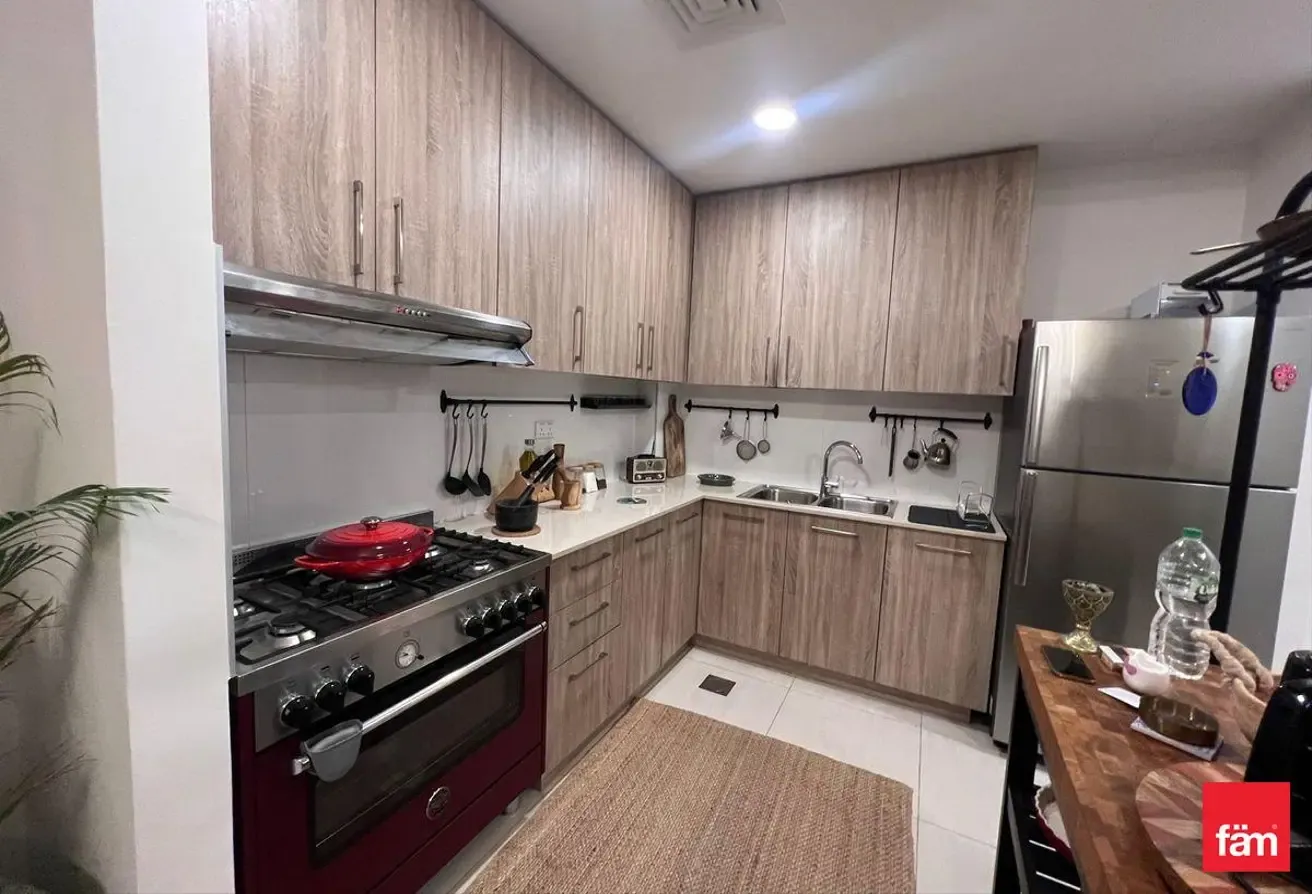 Modern Living | Family Friendly | Fully Furnished