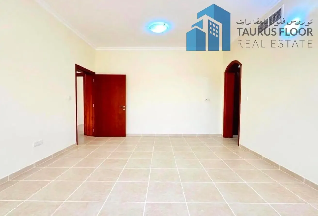 3BR Maid Room Villa Al Badaa with Private Garden