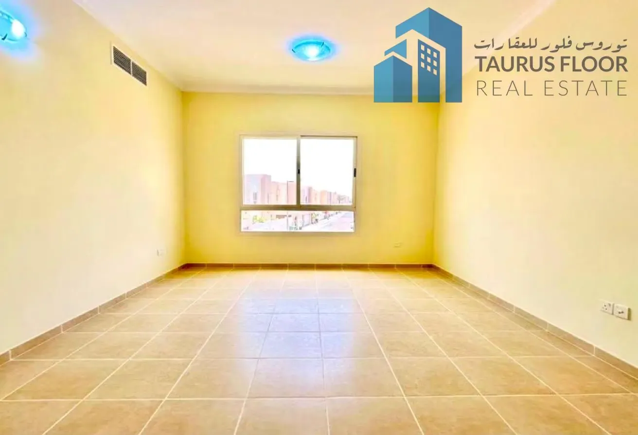 3BR Maid Room Villa Al Badaa with Private Garden