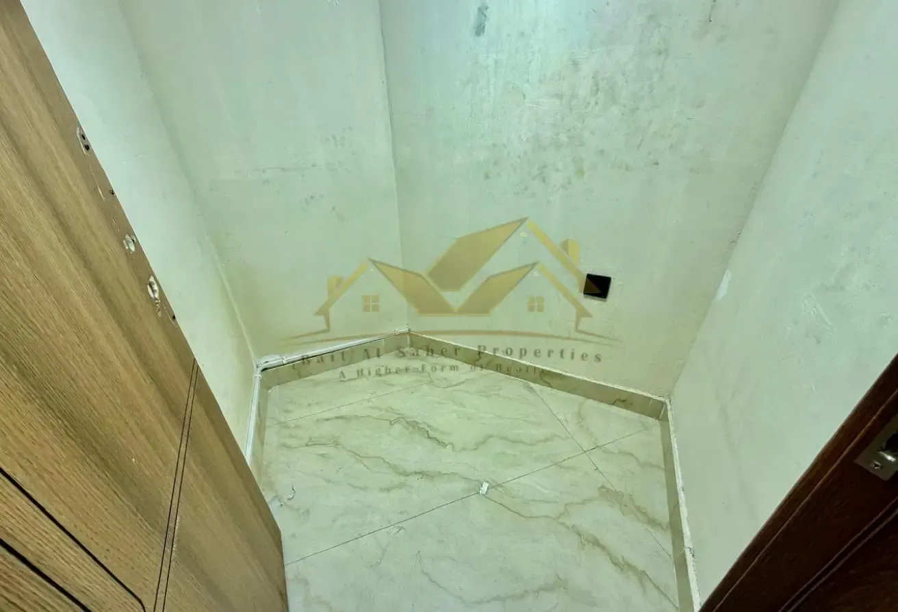 3 BR Villa in Al Badaa with Landmark Views