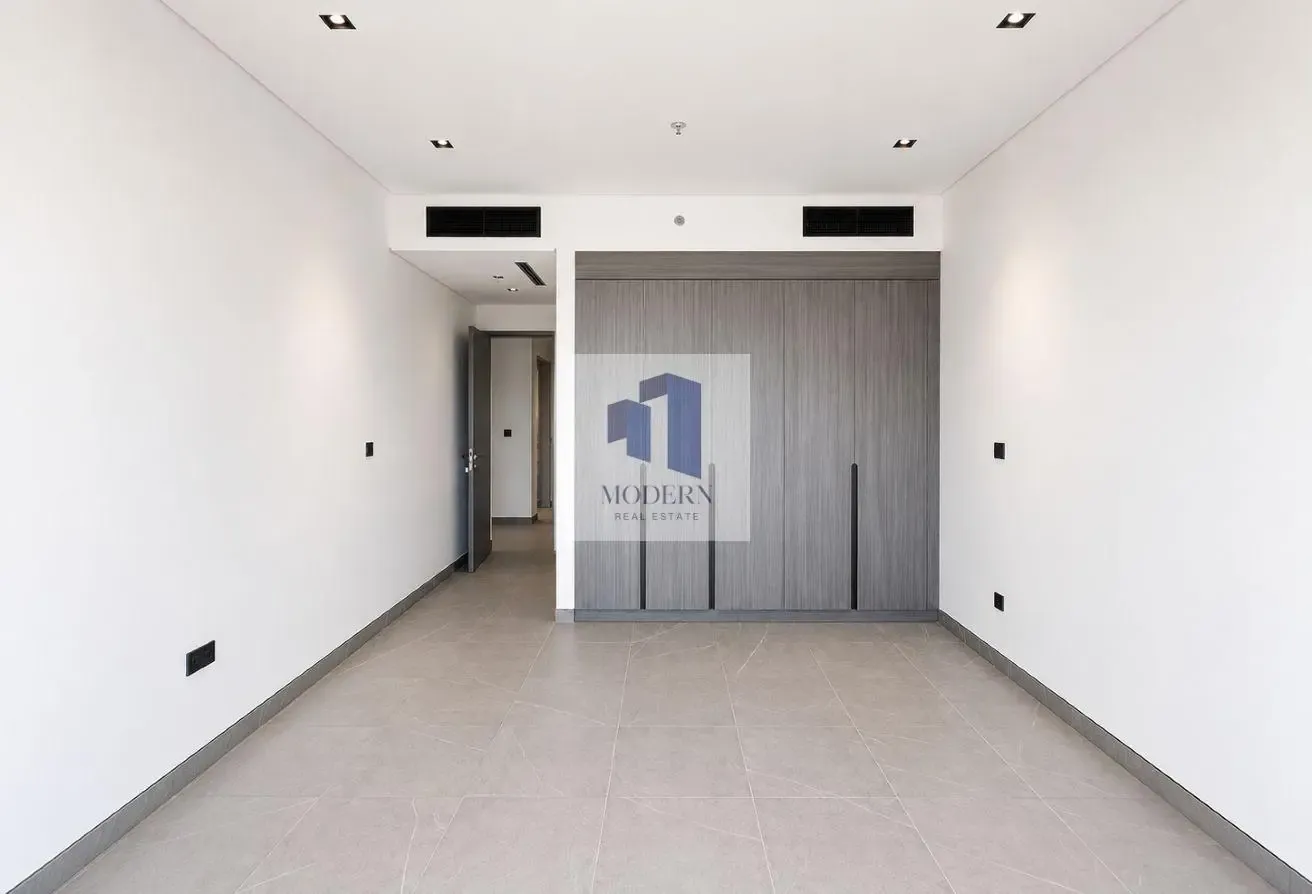 Luxury Compound Villa | Top Facilities | Massive