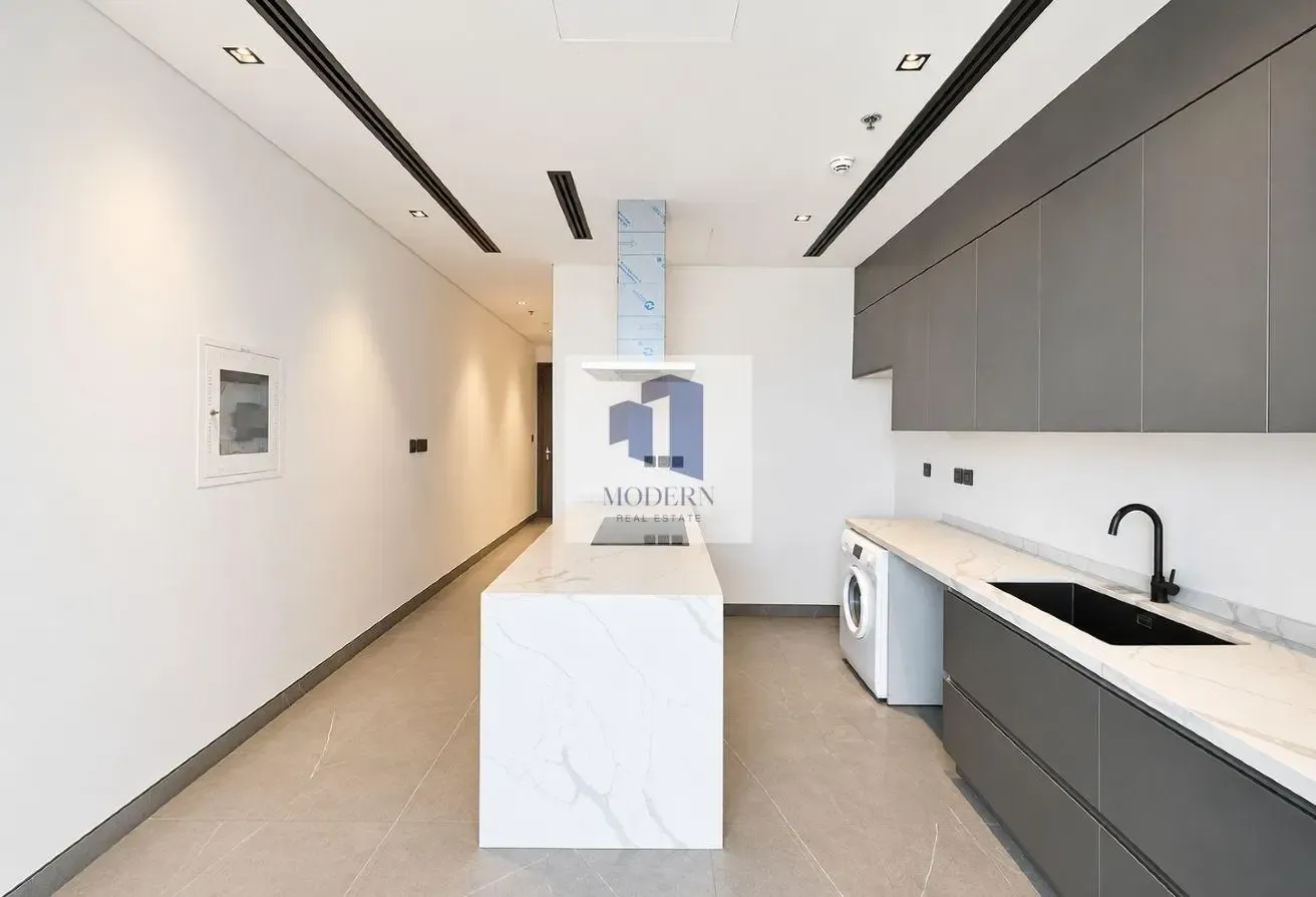 Luxury Compound Villa | Top Facilities | Massive