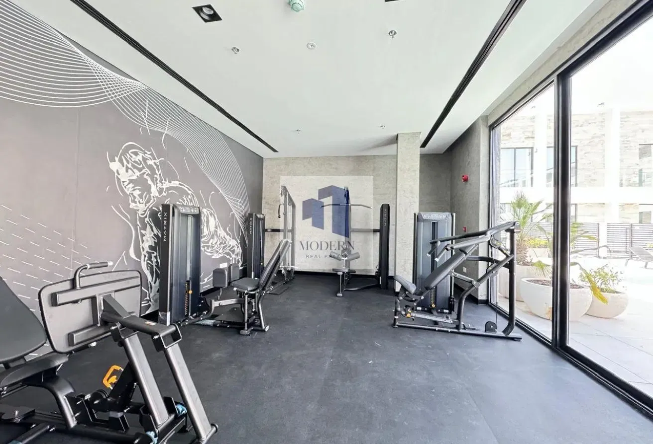 Luxury Compound Villa | Top Facilities | Massive