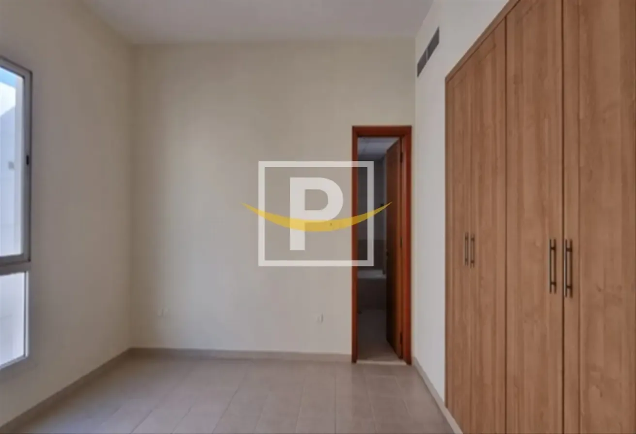 Premium 3BR Villa | Ensuite | Maid | Clubhouse