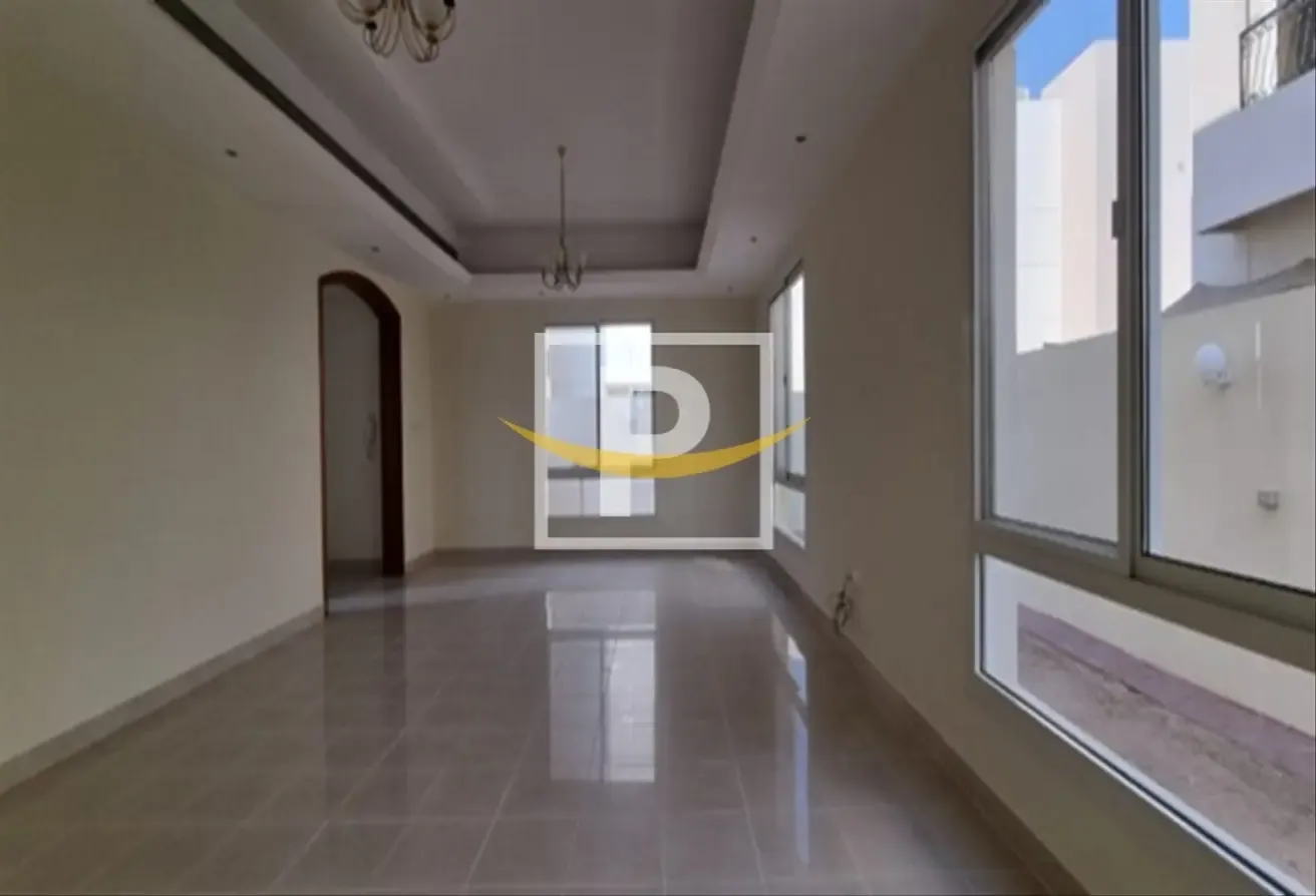 Prestigious 3BR Villa | All Ensuite | Maid's Room