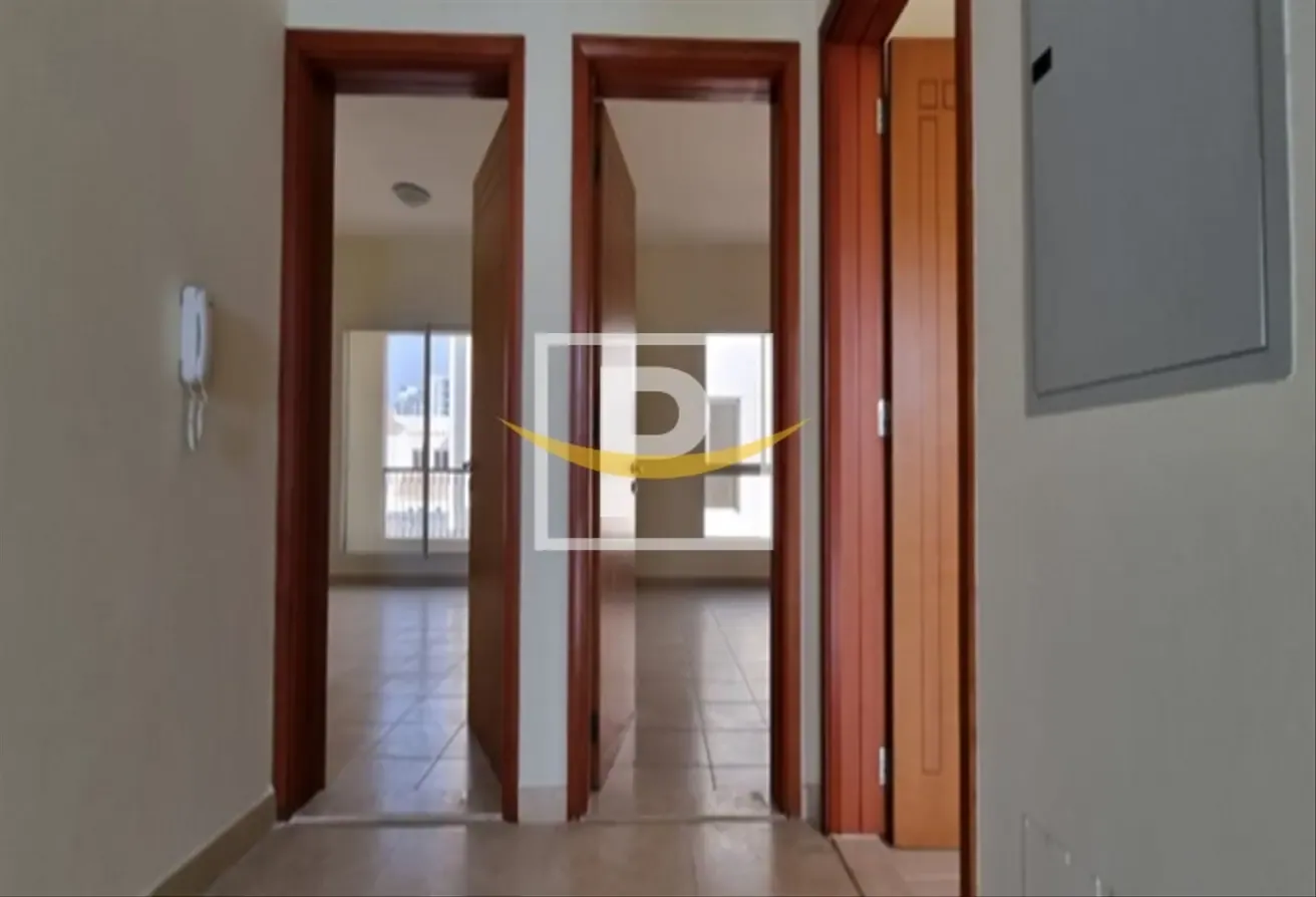 Prestigious 3BR Villa | All Ensuite | Maid's Room