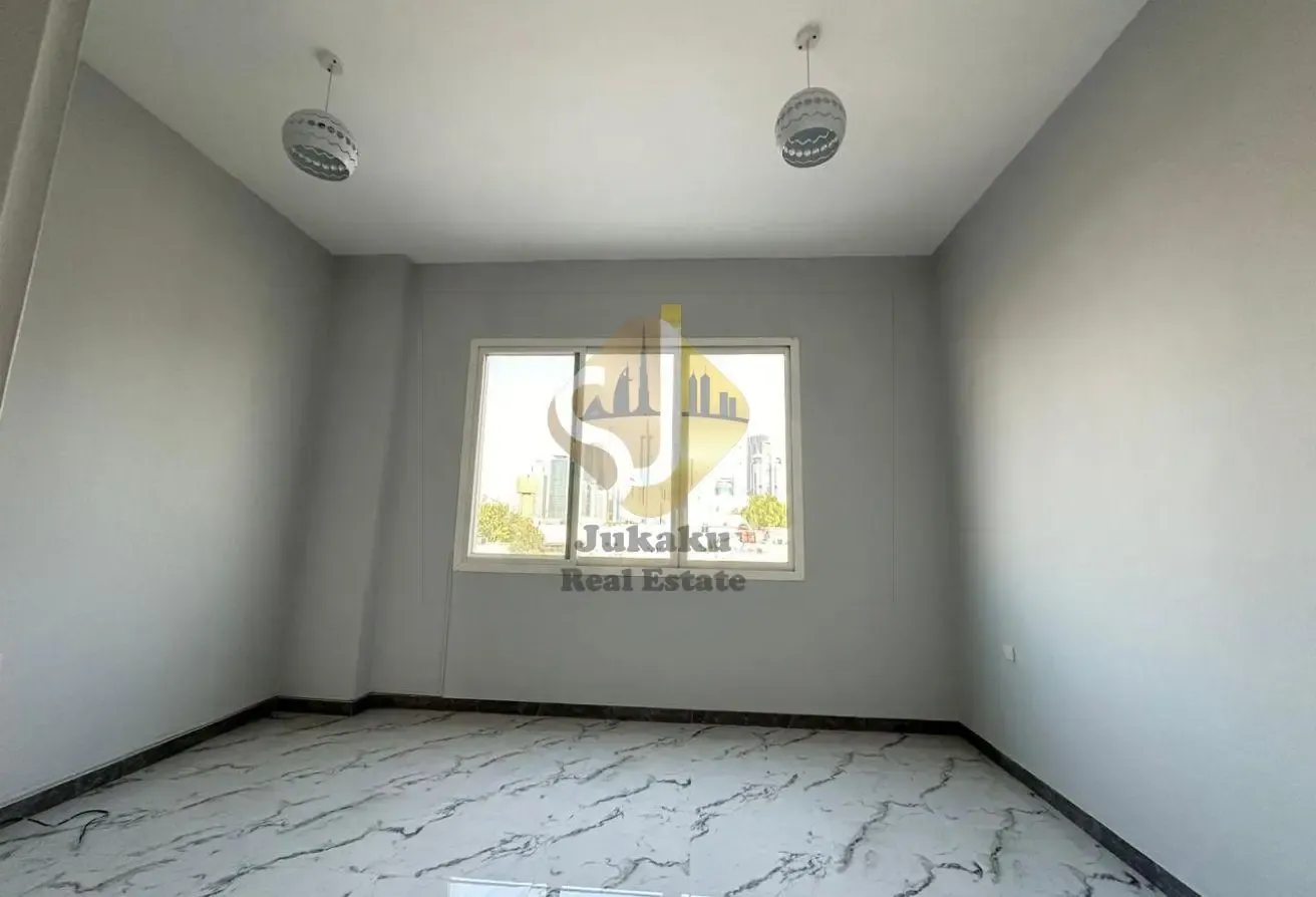 3BR Family Villa in Community Near Wasl Park