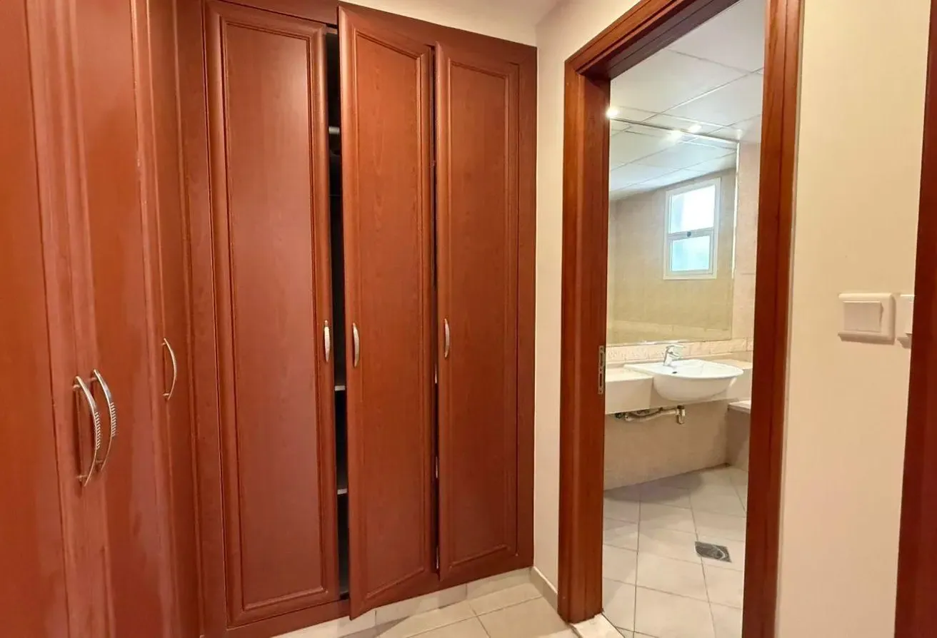 SPACIOUS 3BR TOWNHOUSE VILLA WITH MAIDS ROOM