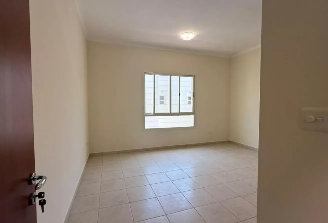 SPACIOUS 3BR TOWNHOUSE VILLA WITH MAIDS ROOM