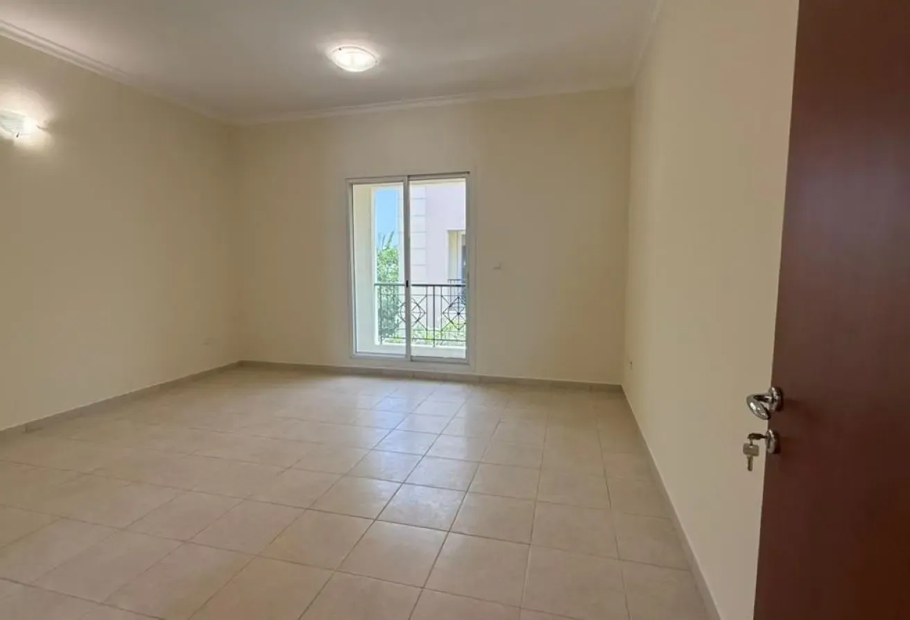 SPACIOUS 3BR TOWNHOUSE VILLA WITH MAIDS ROOM
