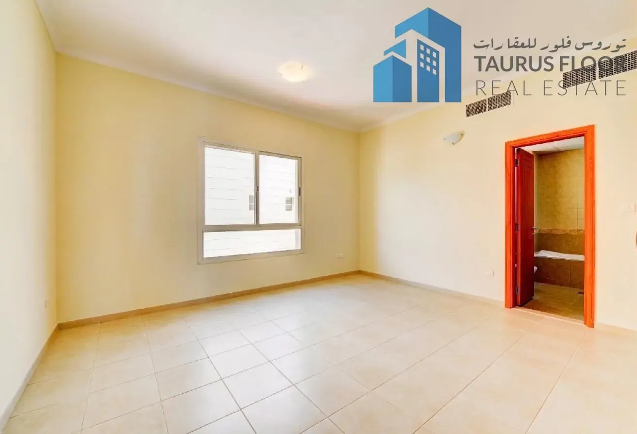 3BHK MASTER CLUB VILLA || PETS FRIENDLY || BURJ ….