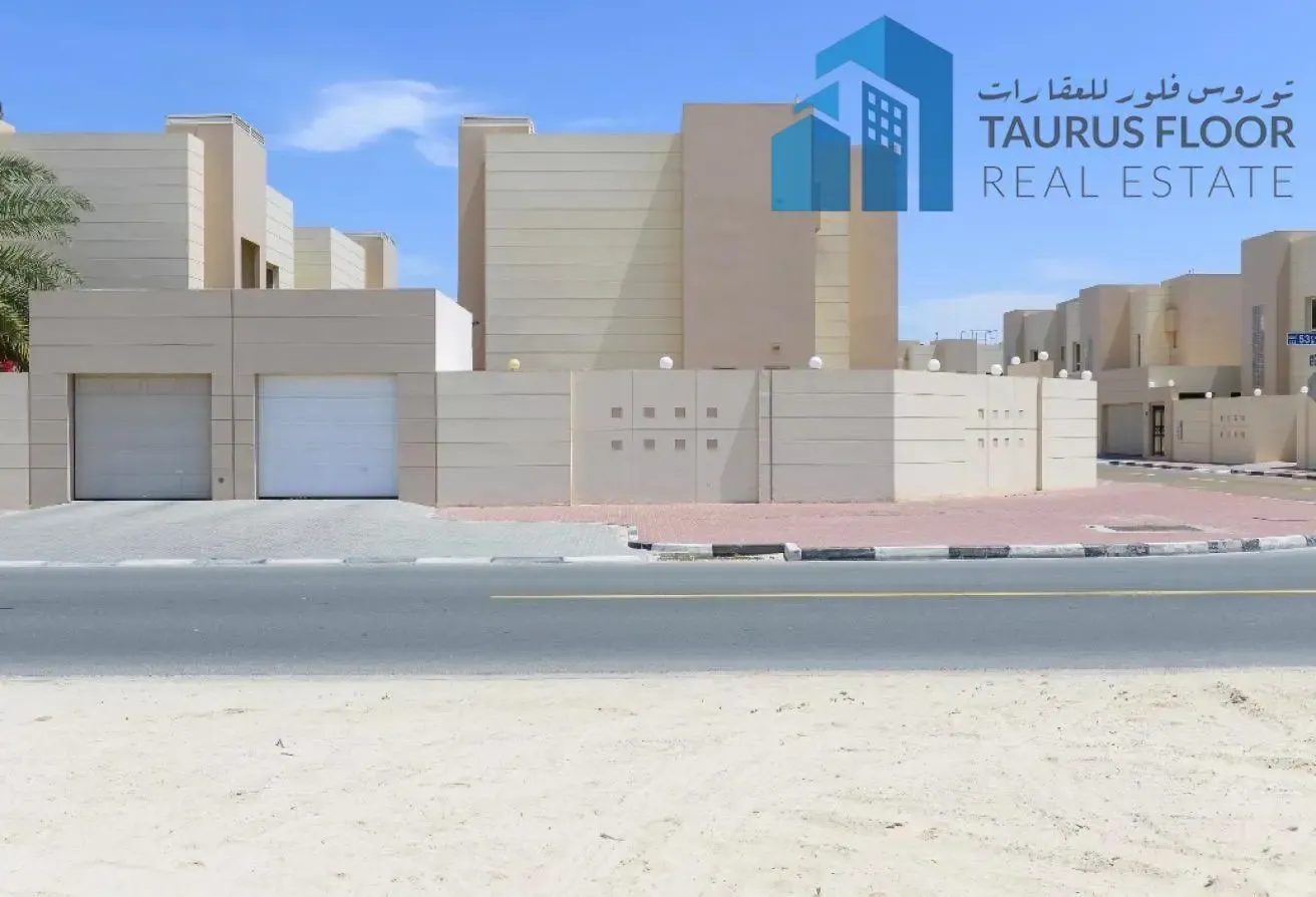 3BHK VILLA || BURJ KHALIFA VIEW || PETS FRIENDLY