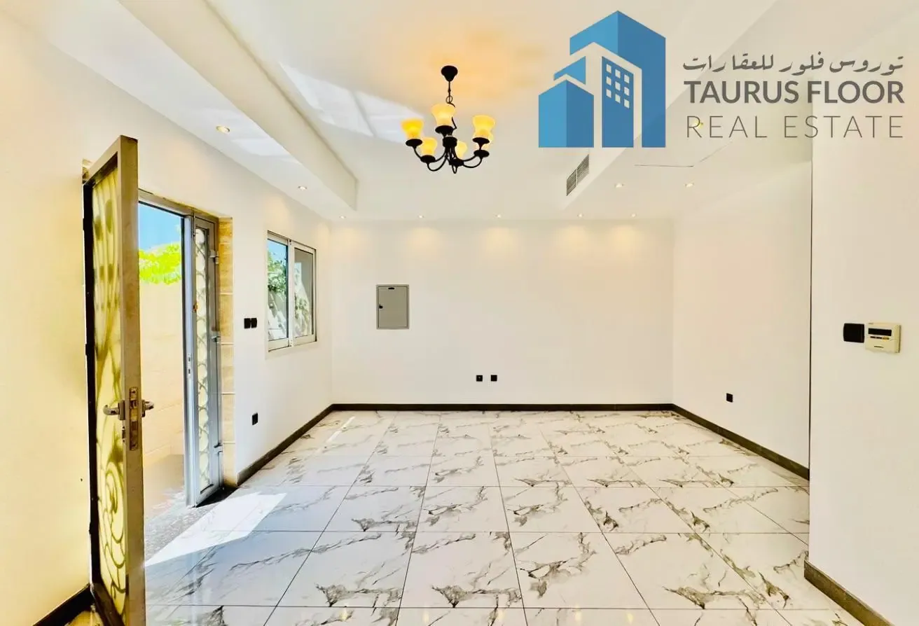 3BHK VILLA || BURJ KHALIFA VIEW || PETS FRIENDLY