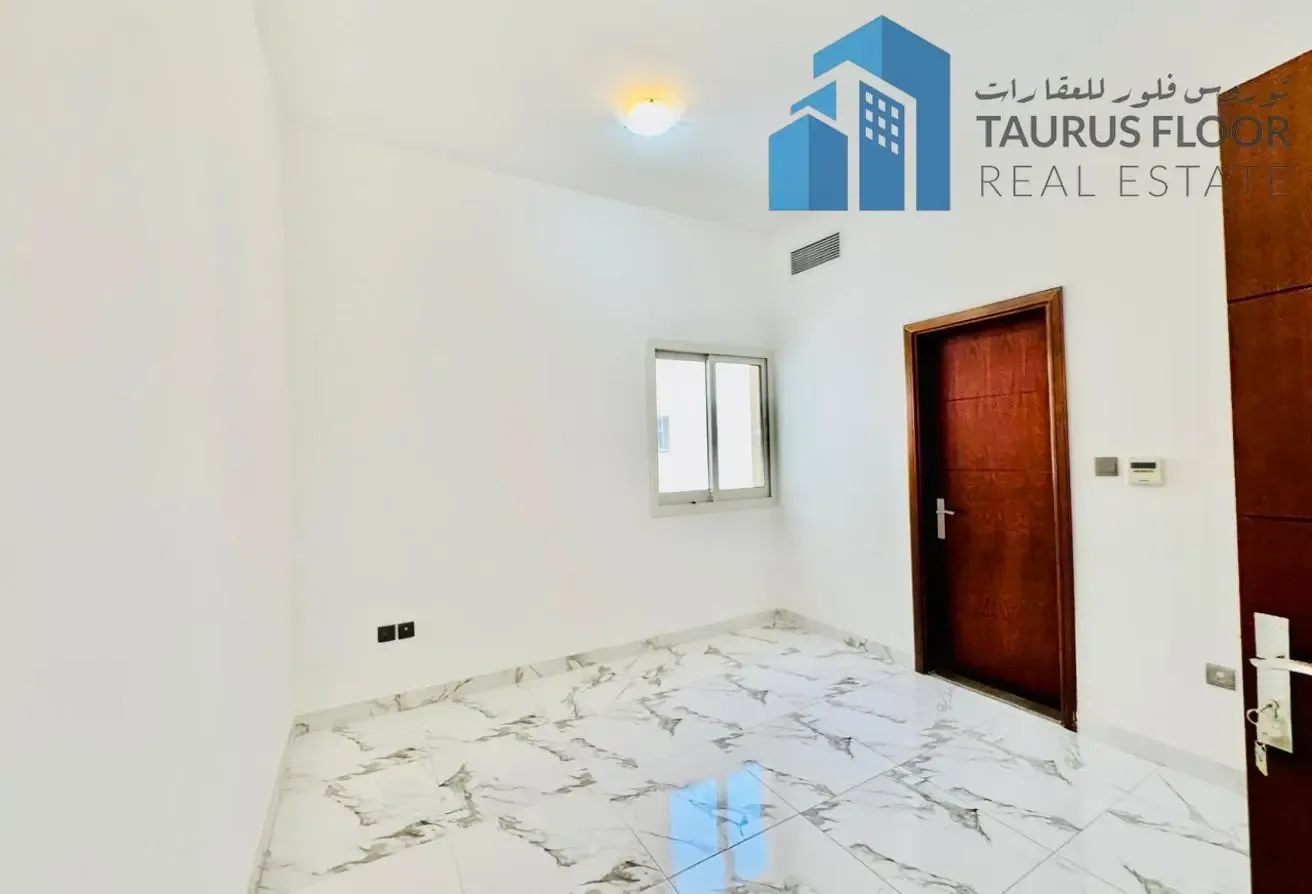 3BHK VILLA || BURJ KHALIFA VIEW || PETS FRIENDLY