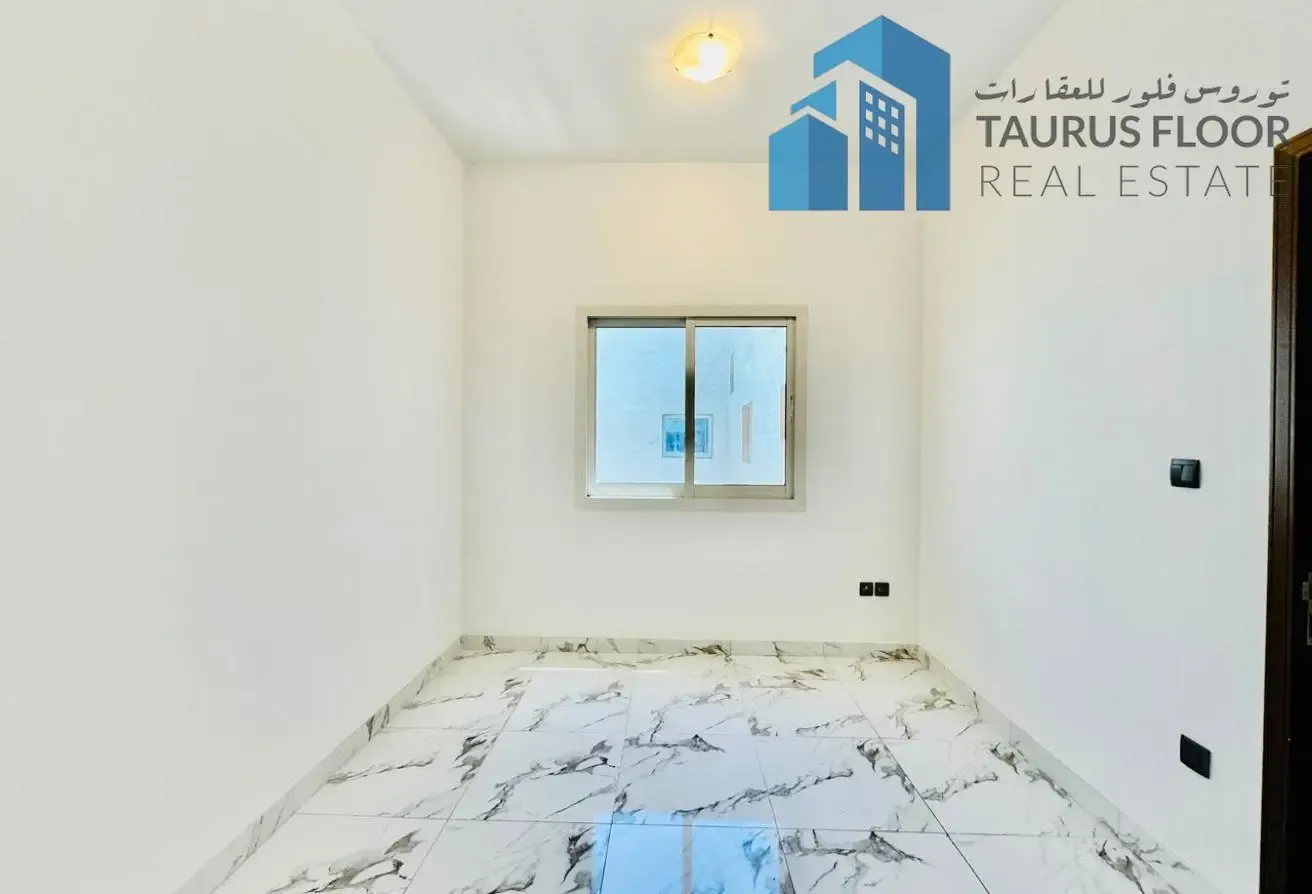 3BHK VILLA || BURJ KHALIFA VIEW || PETS FRIENDLY