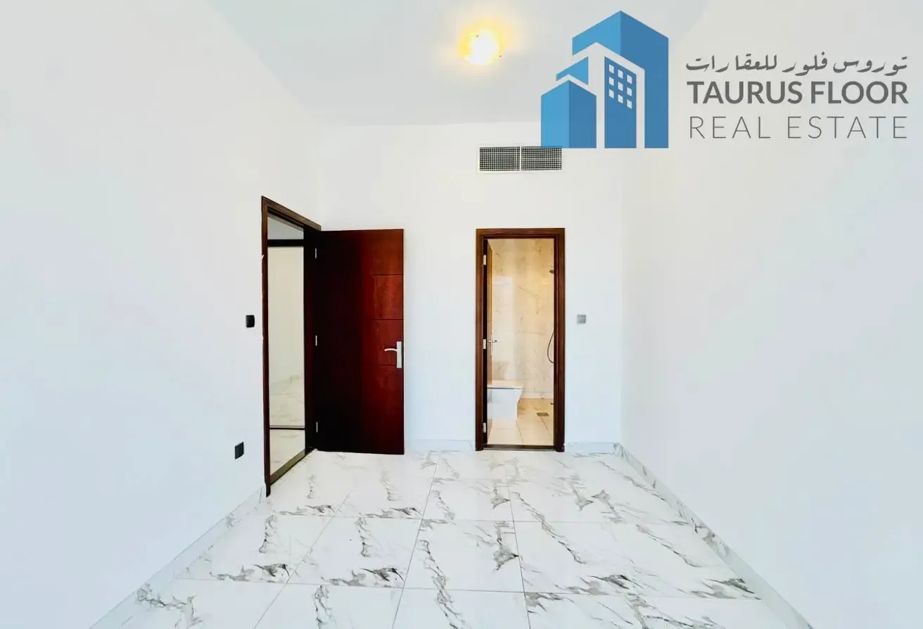 3BHK VILLA || BURJ KHALIFA VIEW || PETS FRIENDLY