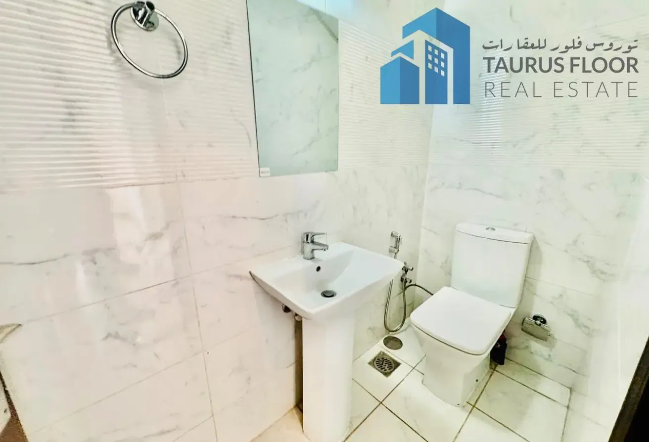 3BHK VILLA || BURJ KHALIFA VIEW || PETS FRIENDLY