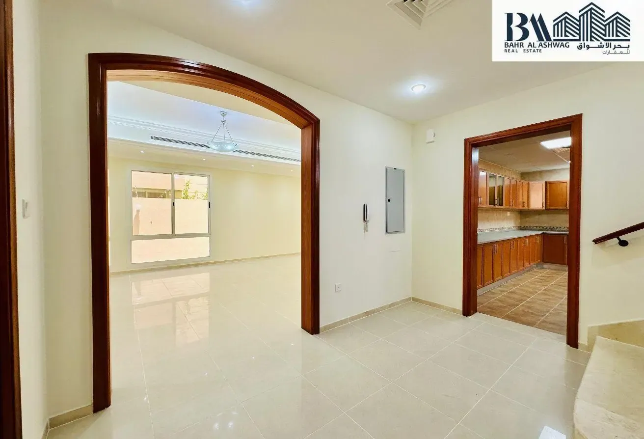 Ready To Move II Specious Size II Family Community