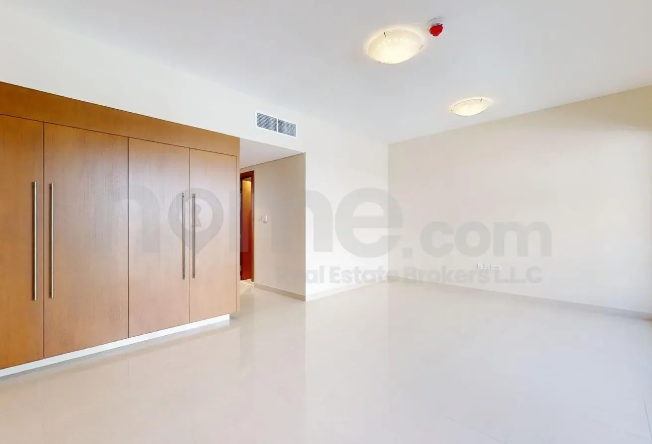 Brand New 3 Bedroom + Maid Townhouse in al Badaa