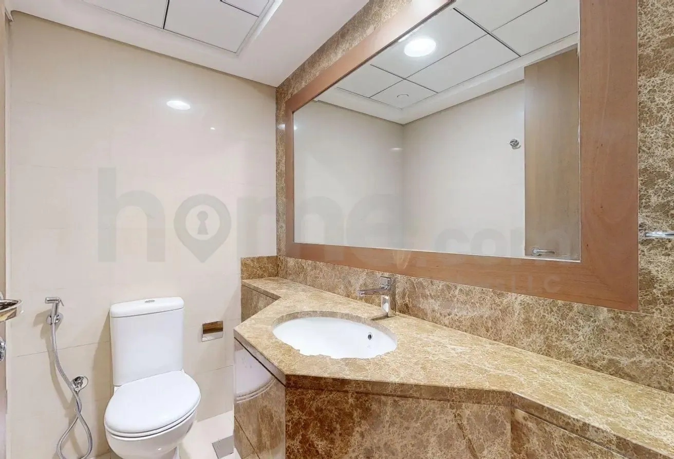 Brand New 3 Bedroom + Maid Townhouse in al Badaa