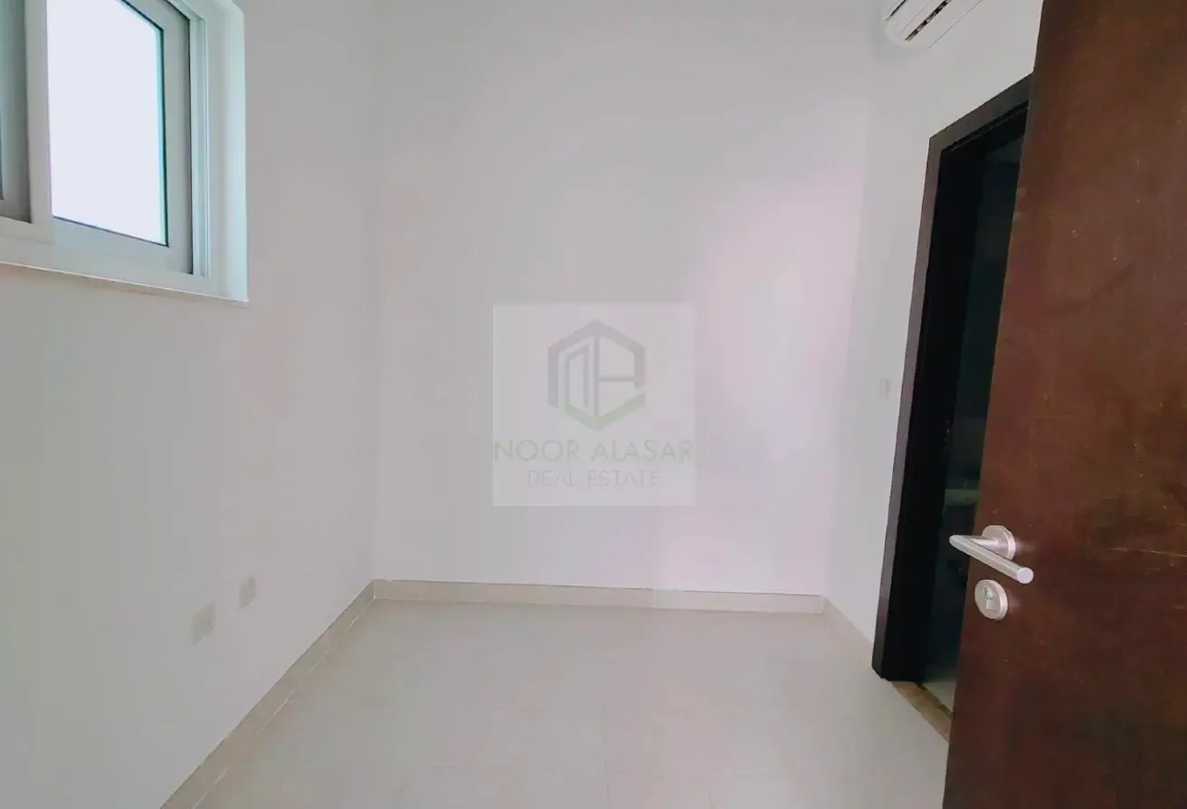 UPCOMING G+1 3BR+MAID ROOM VILLA PRIME AREA