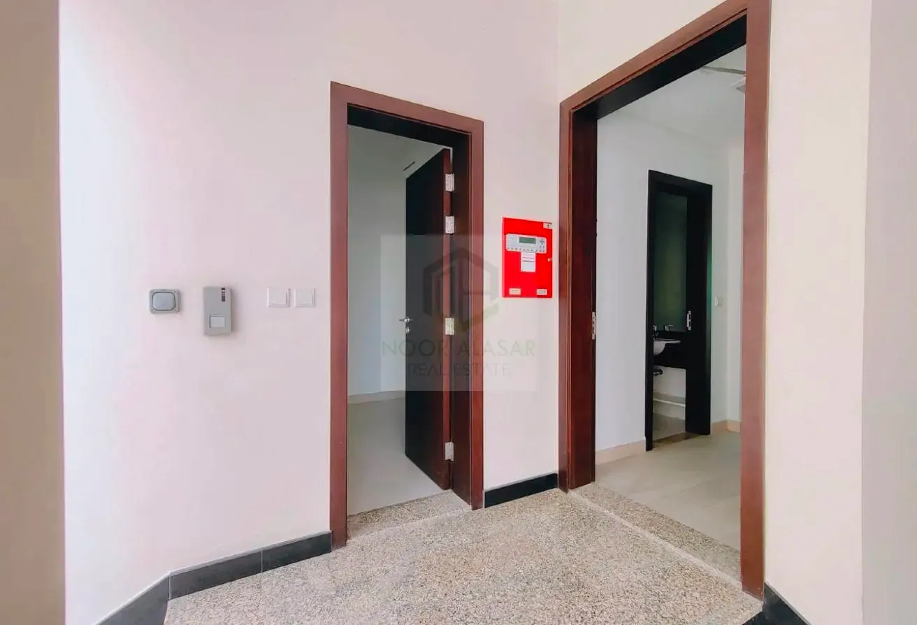 UPCOMING G+1 3BR+MAID ROOM VILLA PRIME AREA