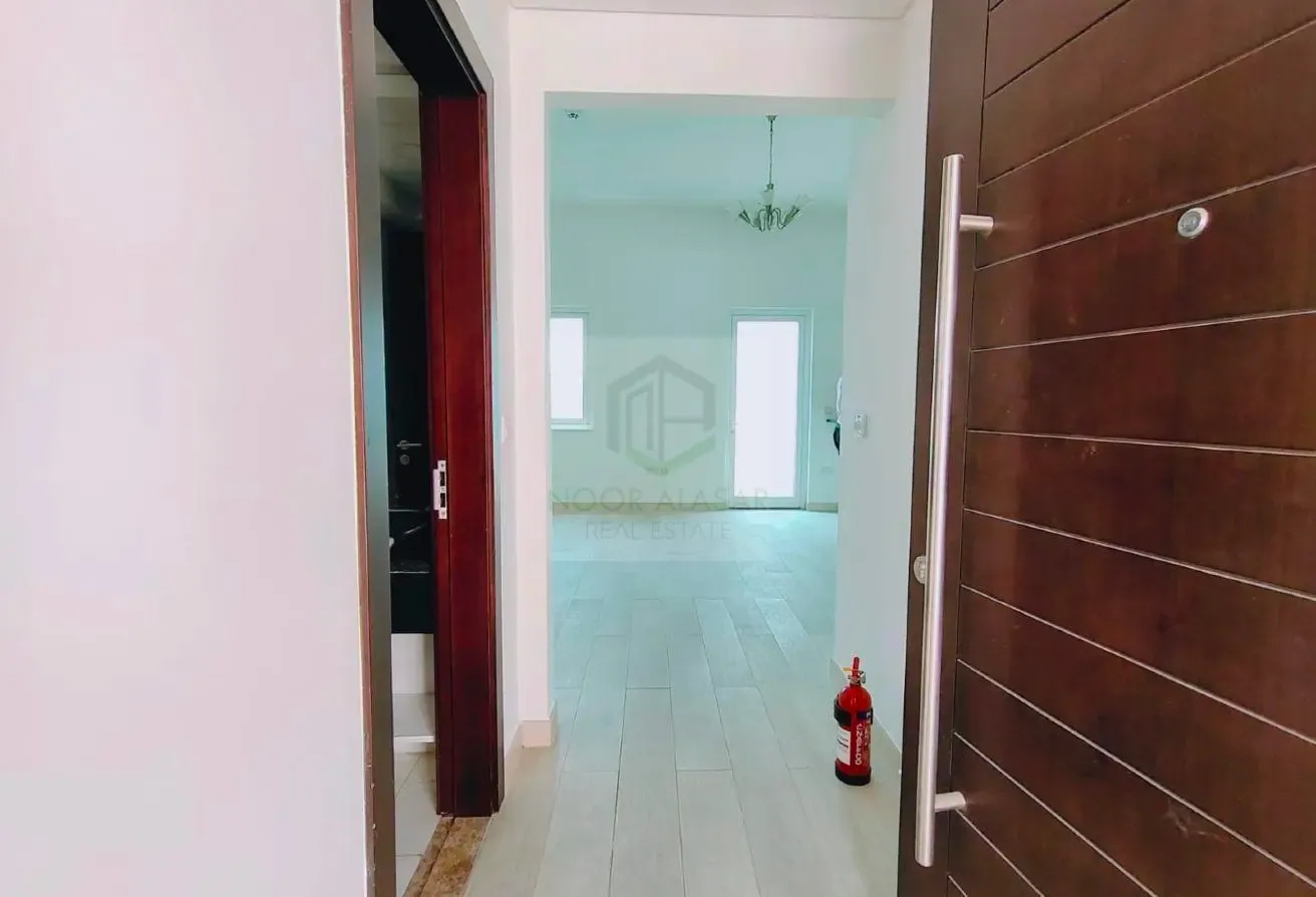 UPCOMING G+1 3BR+MAID ROOM VILLA PRIME AREA