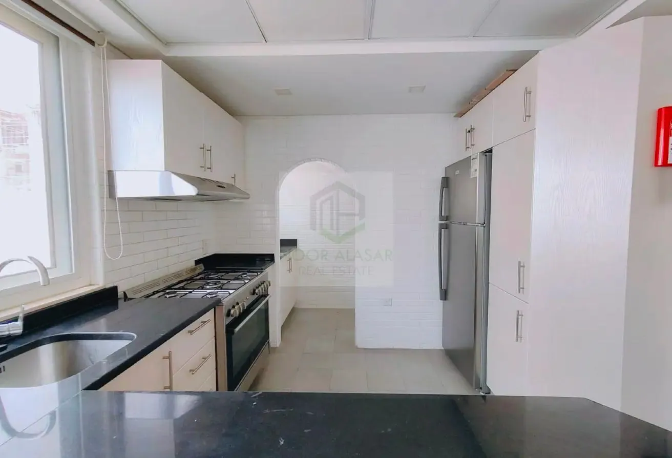 UPCOMING G+1 3BR+MAID ROOM VILLA PRIME AREA