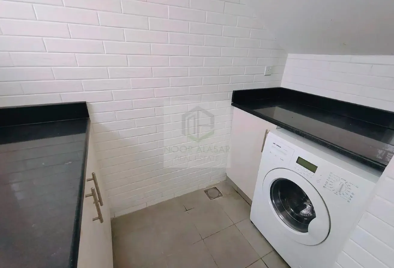 UPCOMING G+1 3BR+MAID ROOM VILLA PRIME AREA