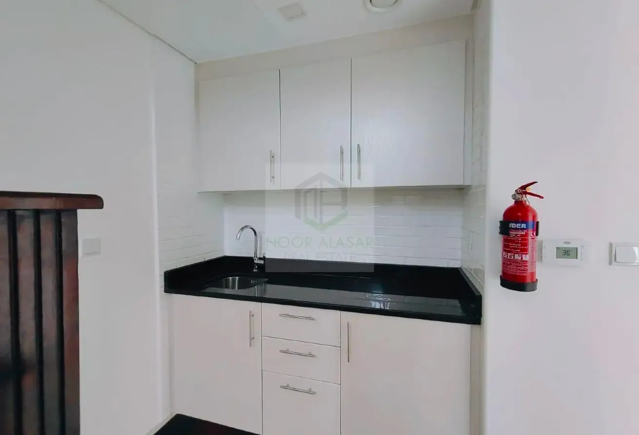 UPCOMING G+1 3BR+MAID ROOM VILLA PRIME AREA