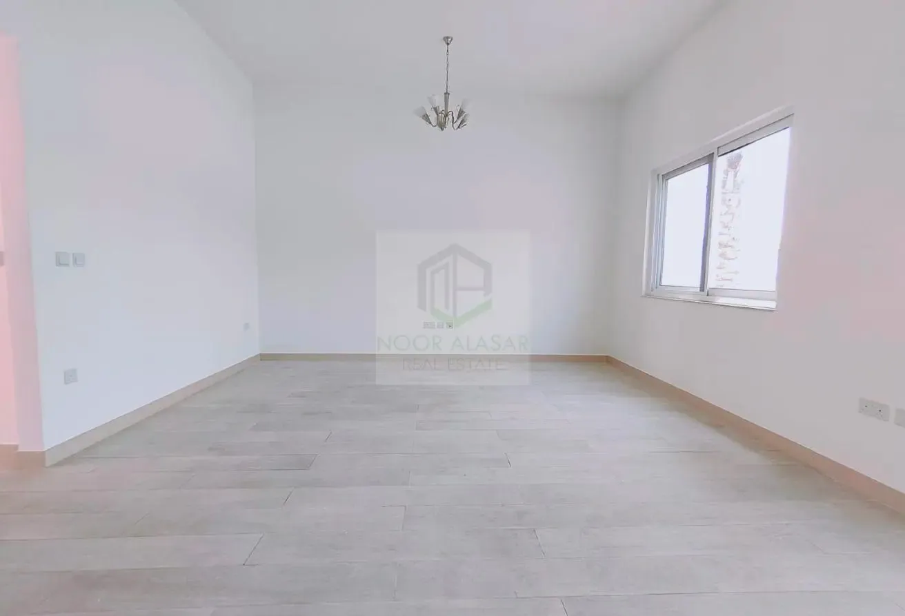 UPCOMING G+1 3BR+MAID ROOM VILLA PRIME AREA