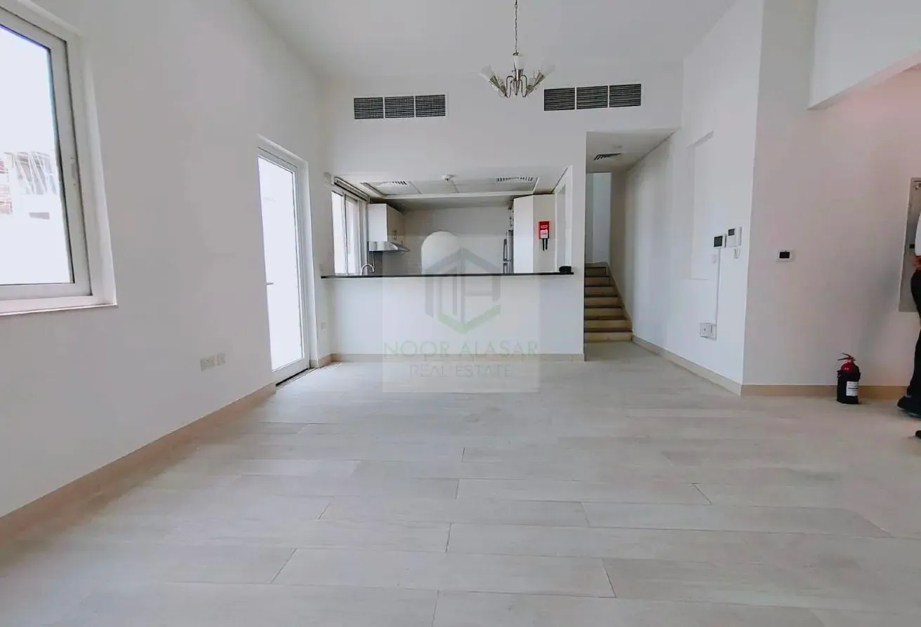 UPCOMING G+1 3BR+MAID ROOM VILLA PRIME AREA