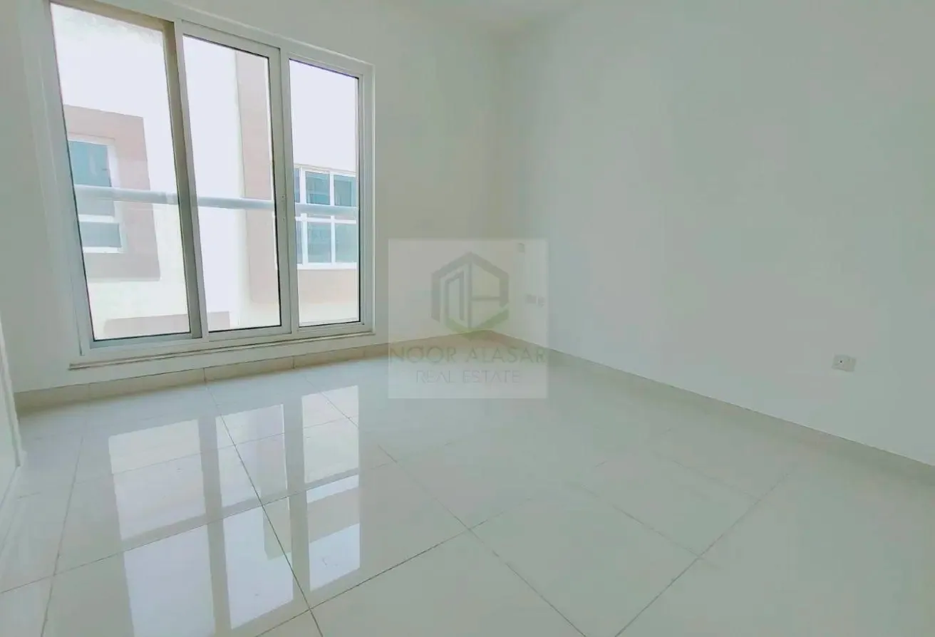 UPCOMING G+1 3BR+MAID ROOM VILLA PRIME AREA
