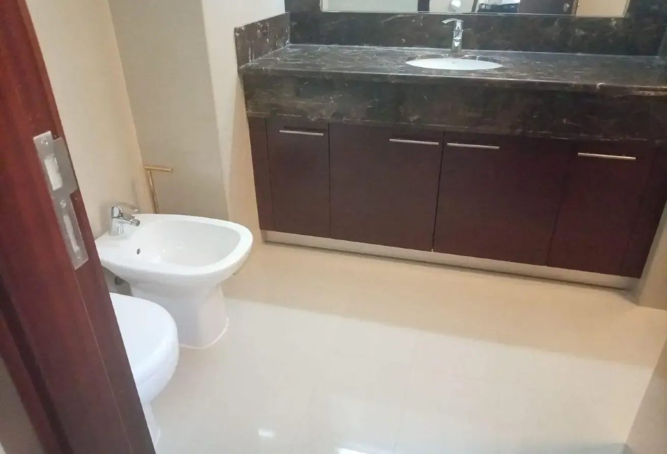 Spacious 3 Bedroom Family Villa in Al Badaa