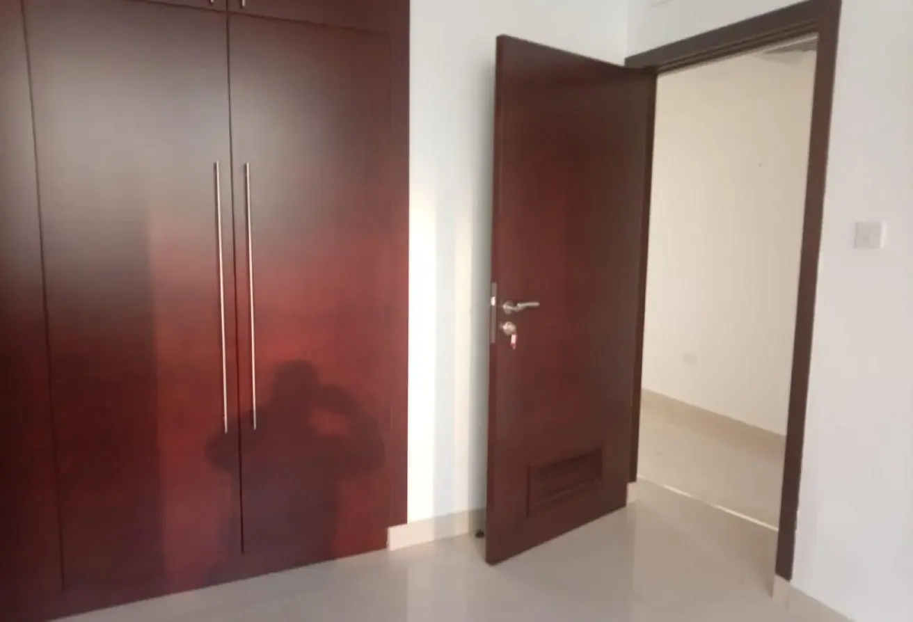 Spacious 3 Bedroom Family Villa in Al Badaa