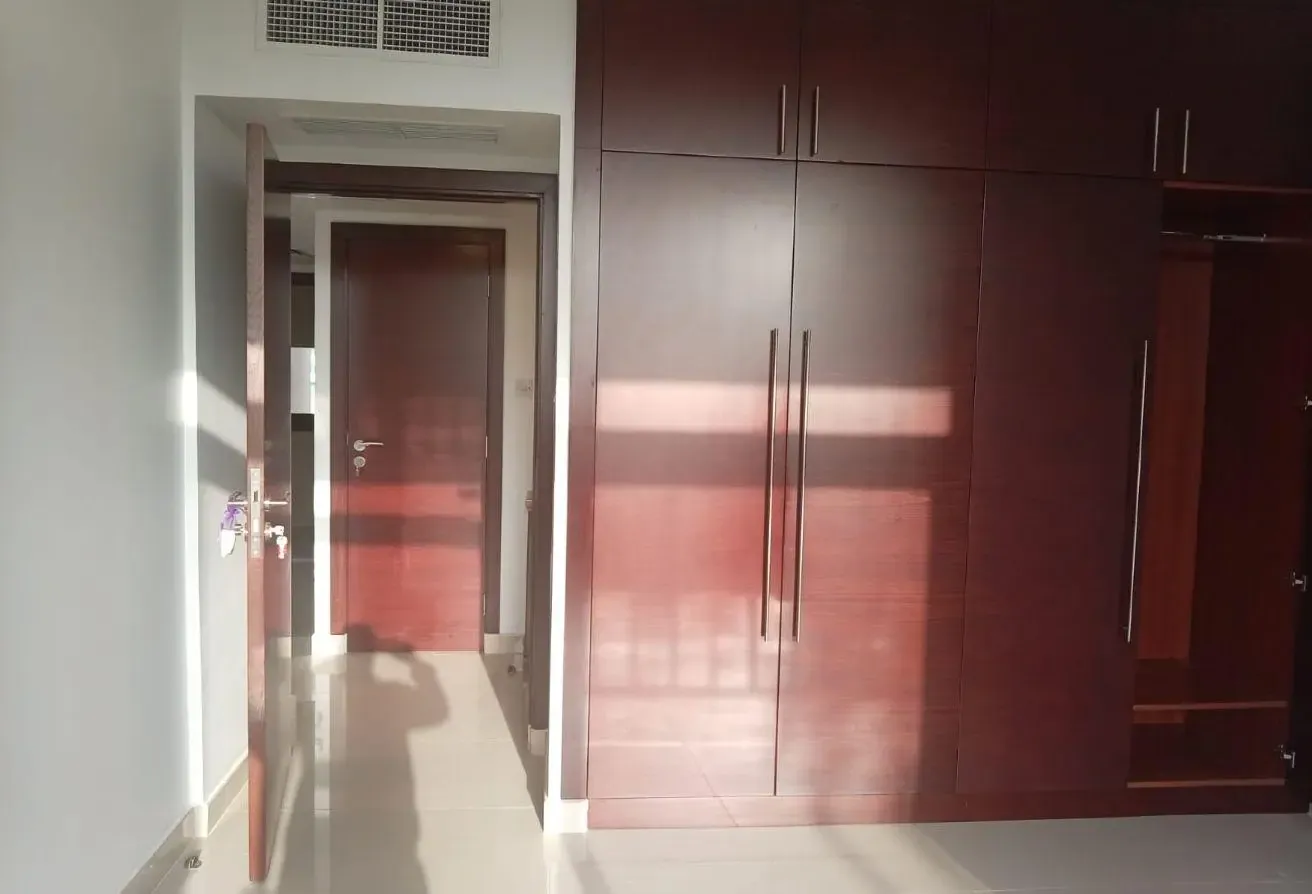 Spacious 3 Bedroom Family Villa in Al Badaa