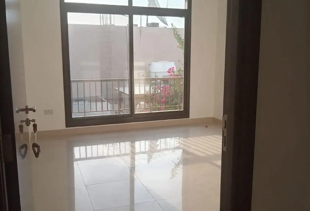 Spacious 3 Bedroom Family Villa in Al Badaa