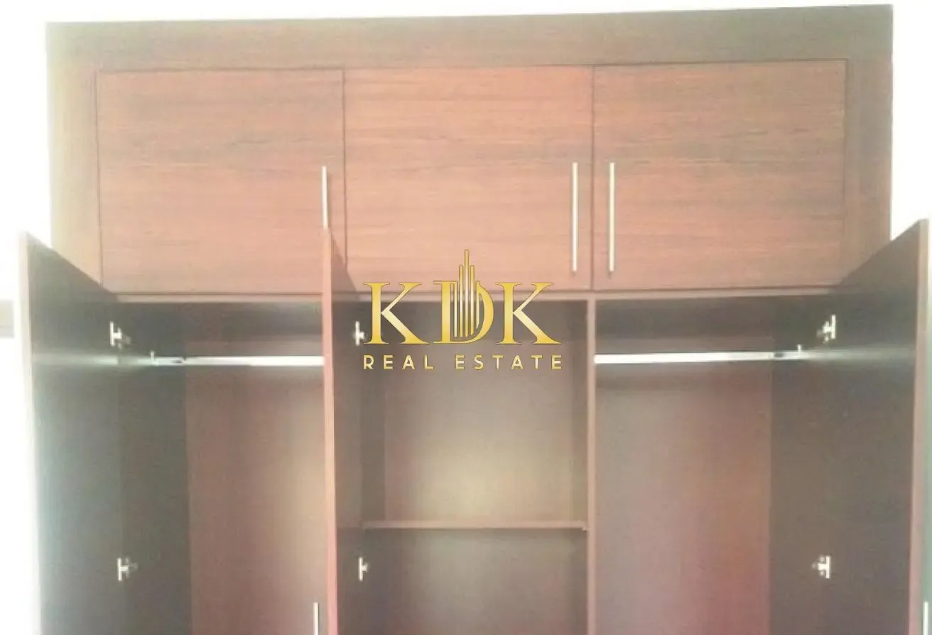 Modern 3BR G+1 Villa | Near Al Ghazal Mall