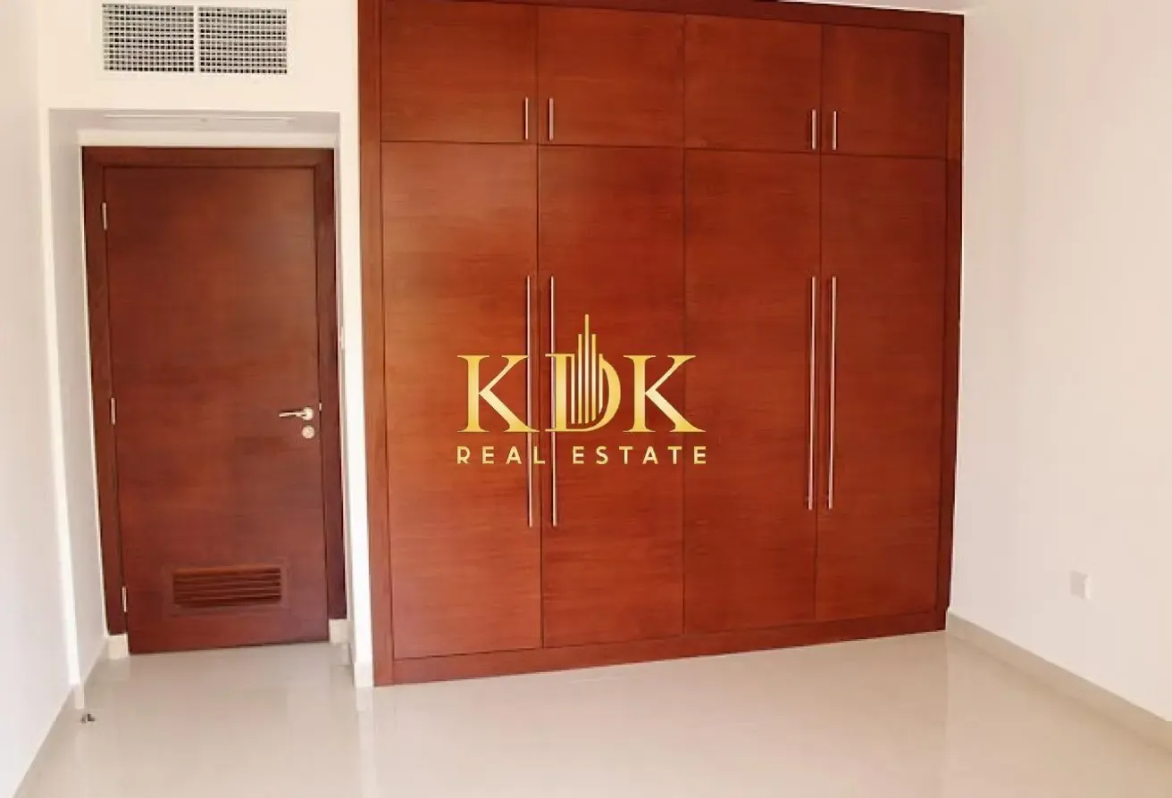 Modern 3BR G+1 Villa | Near Al Ghazal Mall