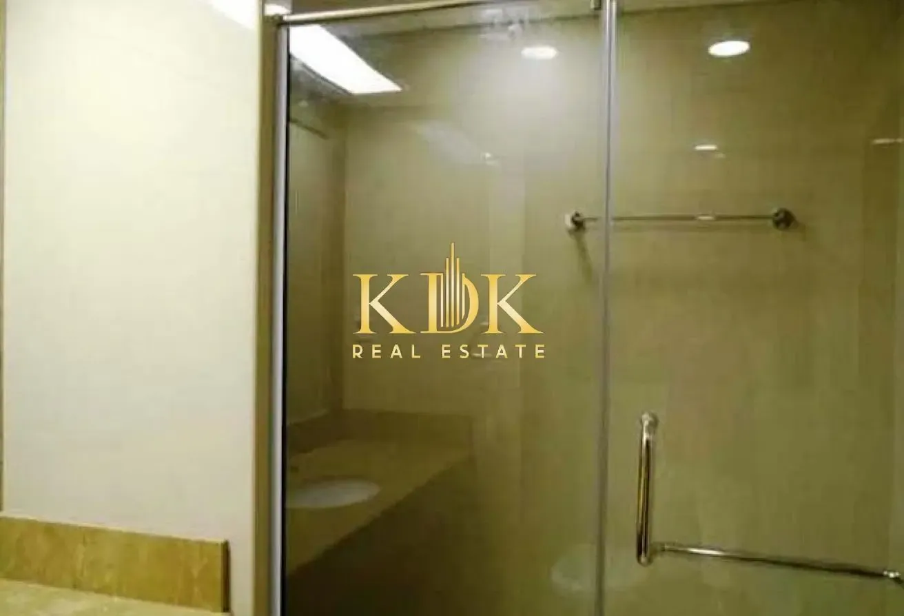 Modern 3BR G+1 Villa | Near Al Ghazal Mall