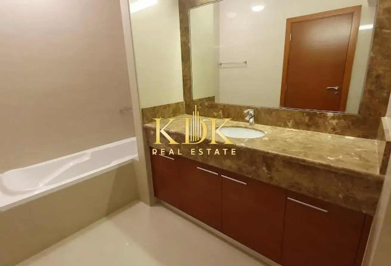 Modern 3BR G+1 Villa | Near Al Ghazal Mall