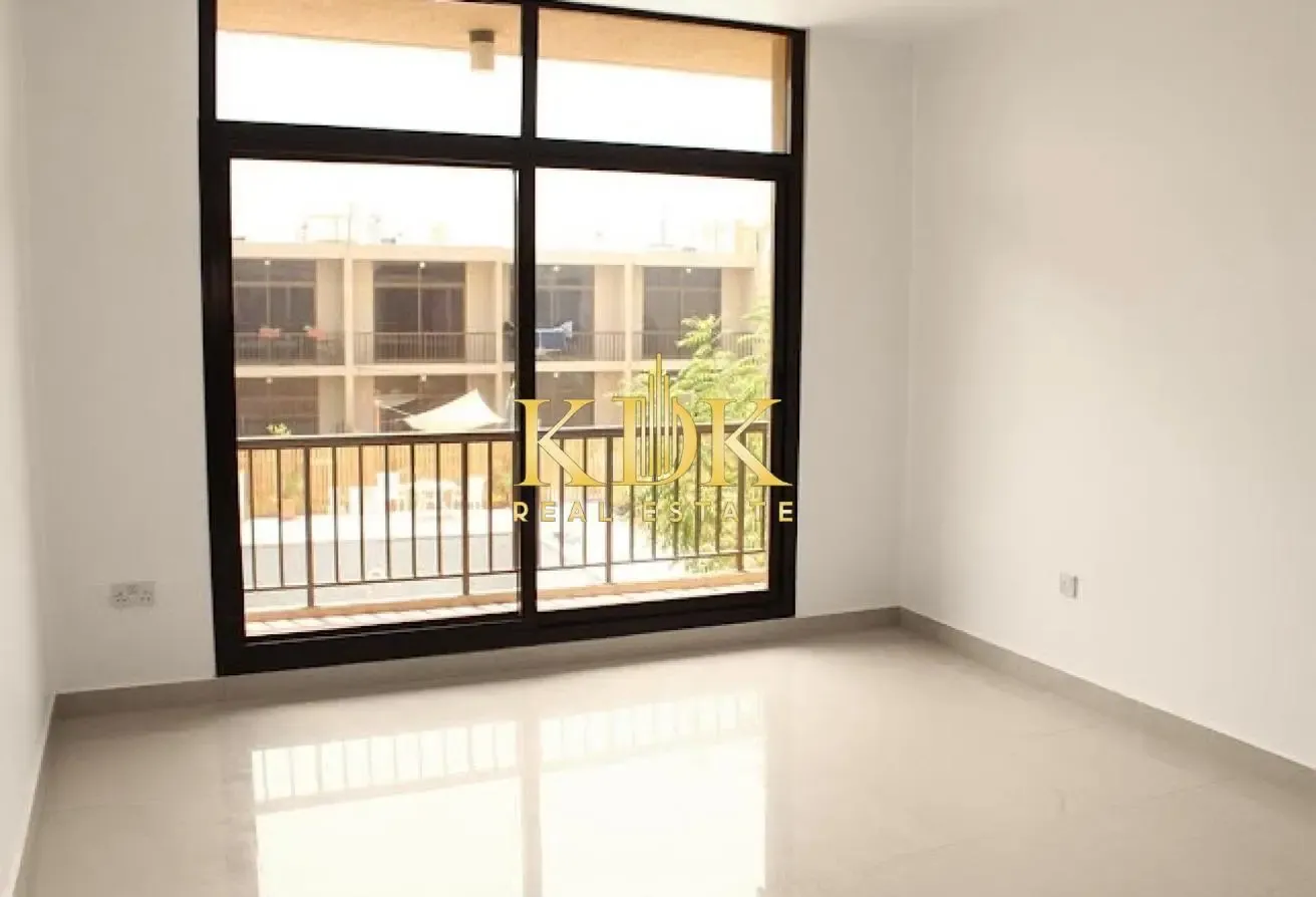 Modern 3BR G+1 Villa | Near Al Ghazal Mall