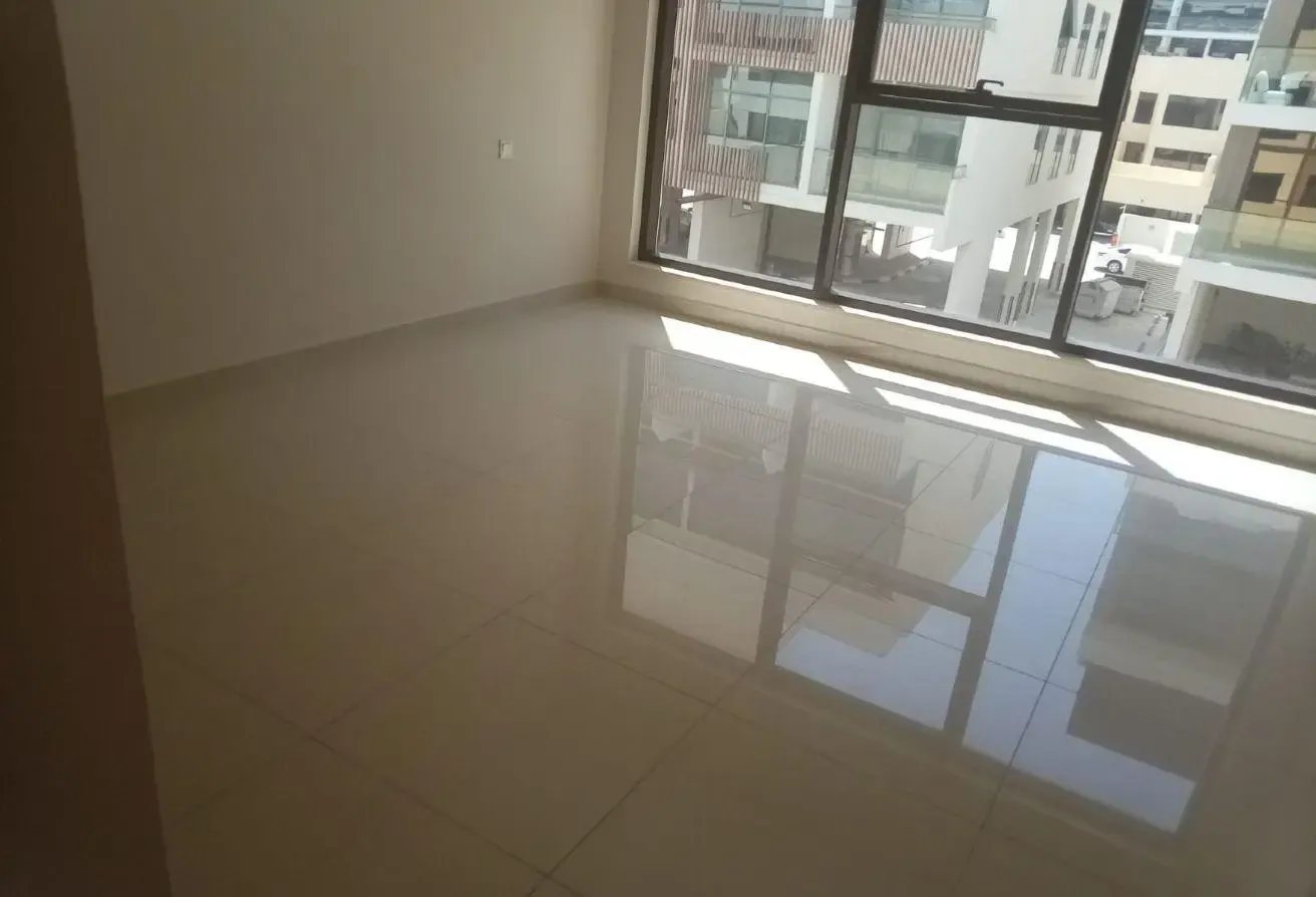 Spacious 3BR Villa with Garden in Al Badaa