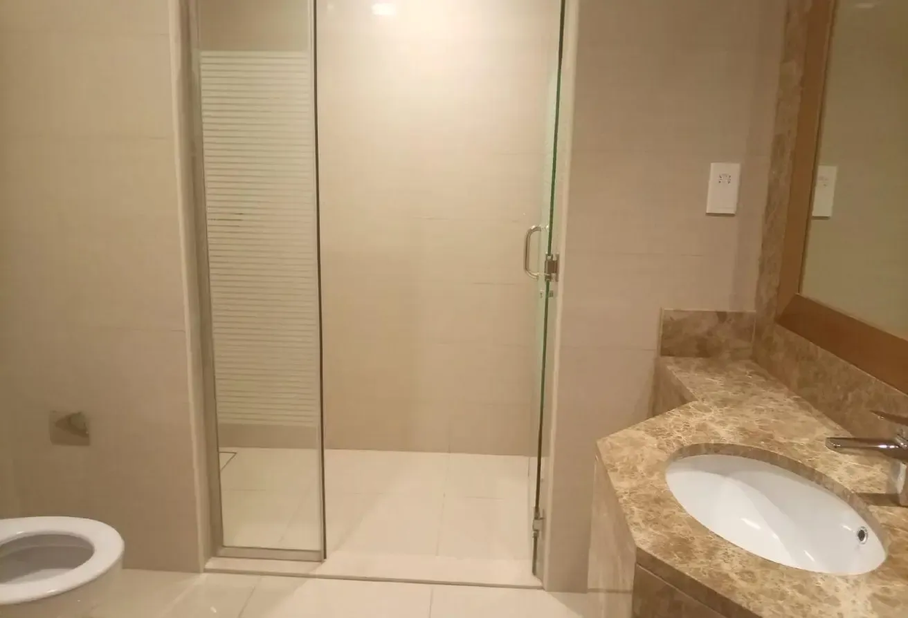 Spacious 3BR Villa with Garden in Al Badaa