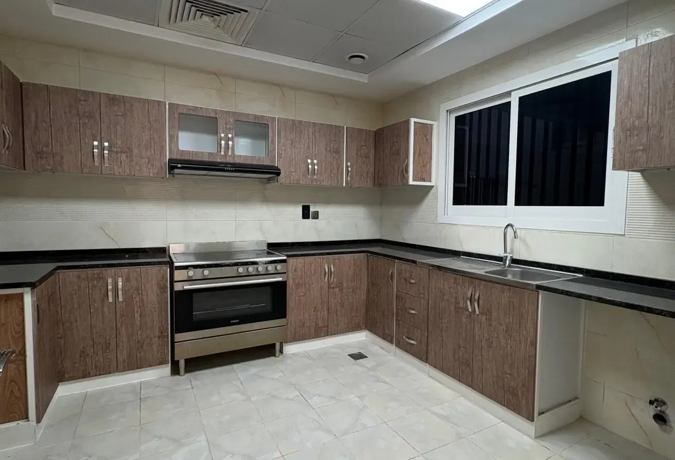 3BR + Maid Villa | Prime Al Bada Address |