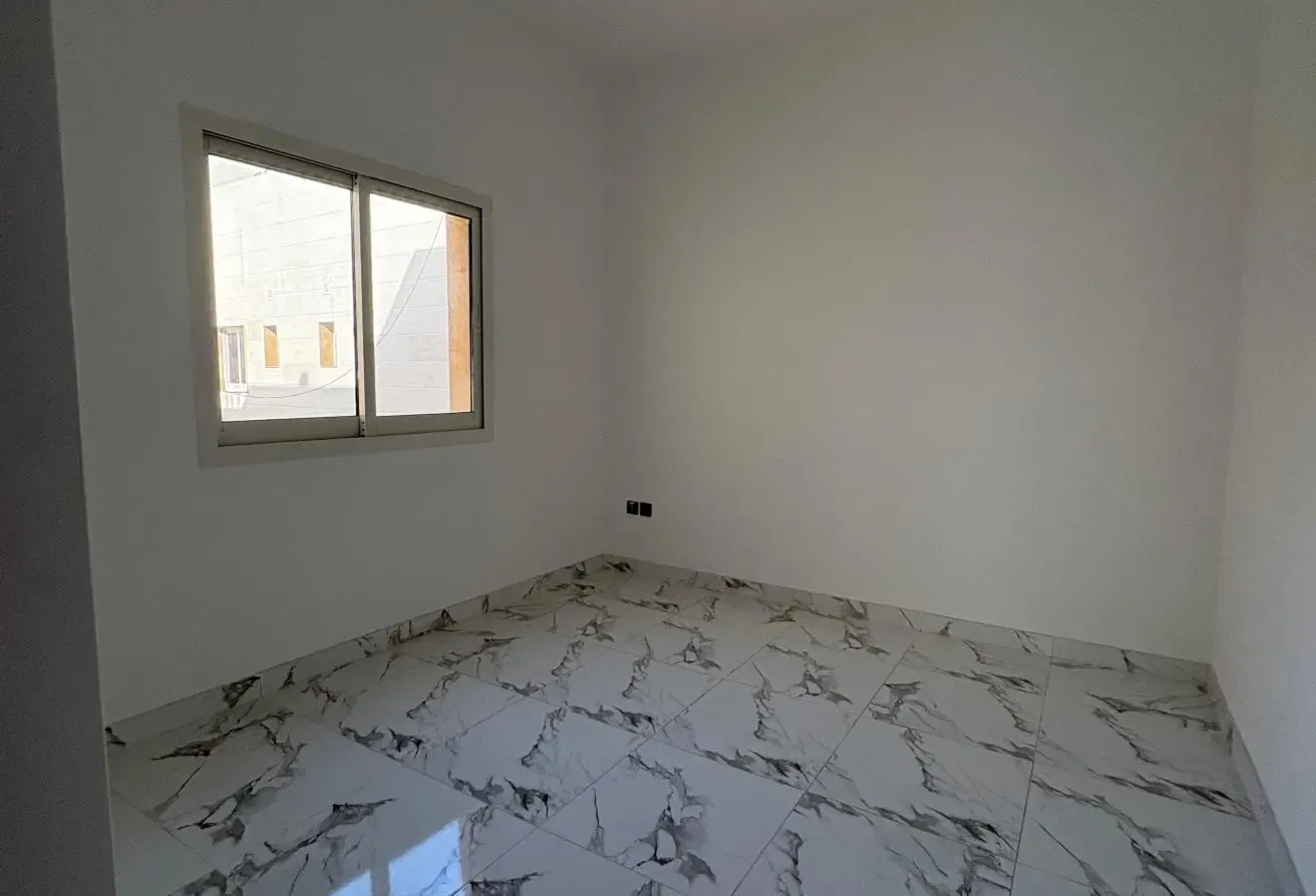 3BR + Maid Villa | Prime Al Bada Address |