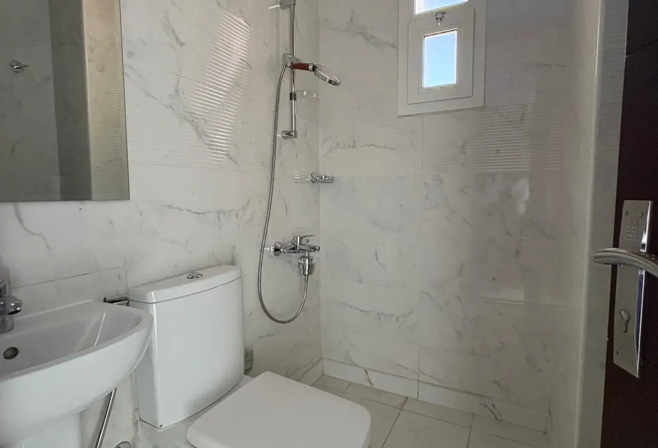 3BR + Maid Villa | Prime Al Bada Address |