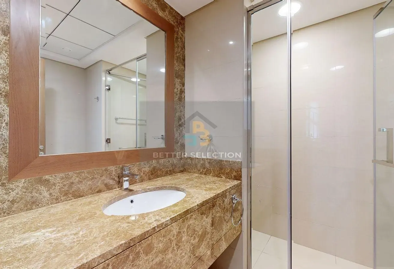 Best Rent Offer | 3Beds+ Maid |5 Minutes To Beach