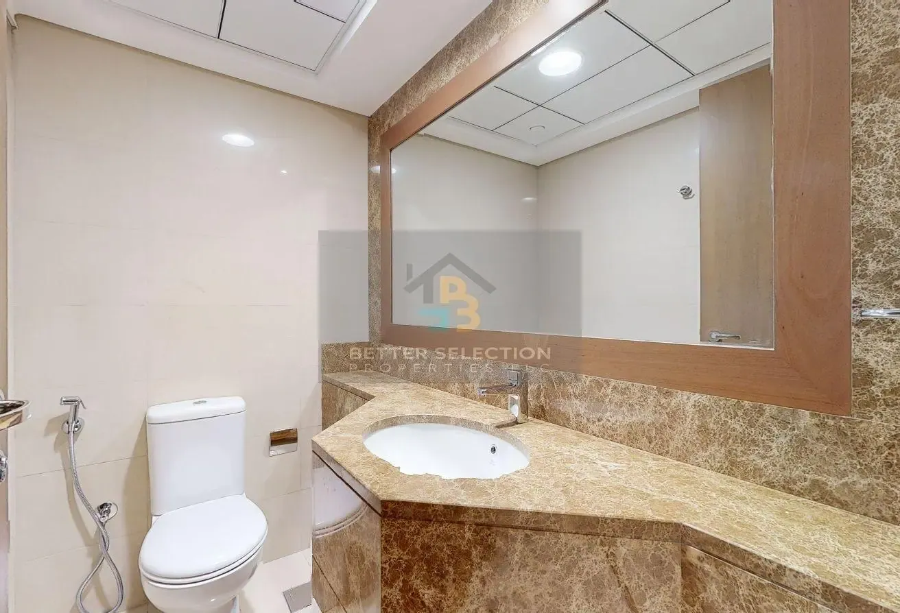 Best Rent Offer | 3Beds+ Maid |5 Minutes To Beach