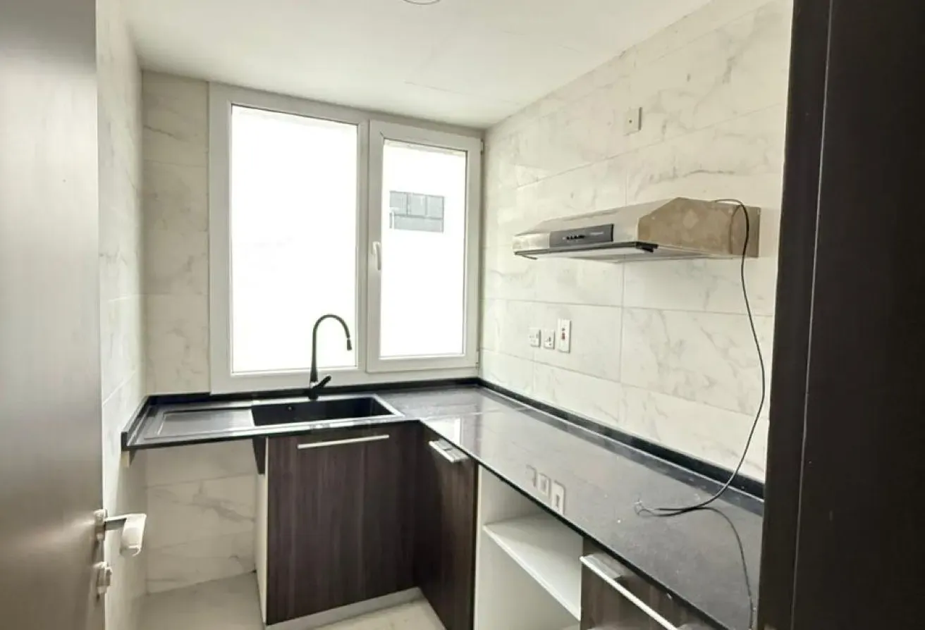 Spacious Villa | 2 Storey | Maid Room | brand new